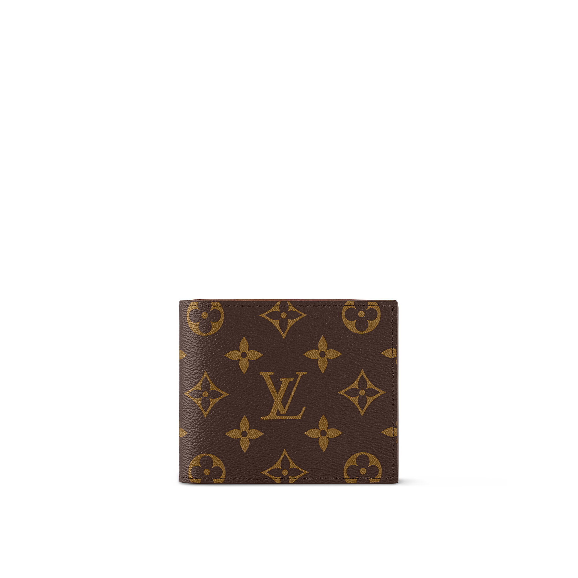 Price of discount louis vuitton